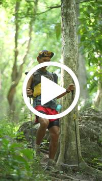 BIB:  <button type="button" onclick="openModal(27944002)" class="btn btn-primary btn-sm float-right" data-toggle="modal" data-target=".modal-high-quality">
                <i class="fa fa-download"></i> Download
                </button>